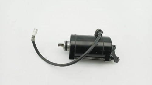 Demarreur KAWASAKI 650 ER6 F 2005 - 2008