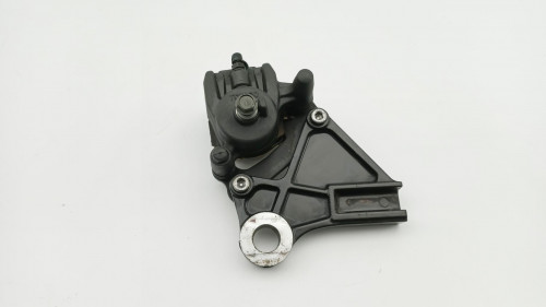 Etrier de frein arriere KAWASAKI 650 ER6 F 2005 - 2008