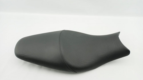 Selle KAWASAKI 650 ER6 F 2005 - 2008