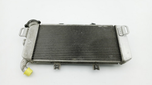 Radiateur eau KAWASAKI 650 ER6 F 2005 - 2008