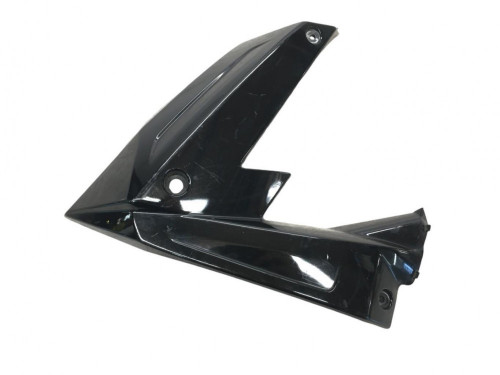 Cache lateral droit KAWASAKI ZX-10 R 1000 2008-2009 NINJA