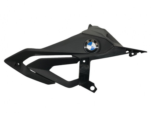 Cache lateral droit BMW S 1000 R 2017-2020 K47