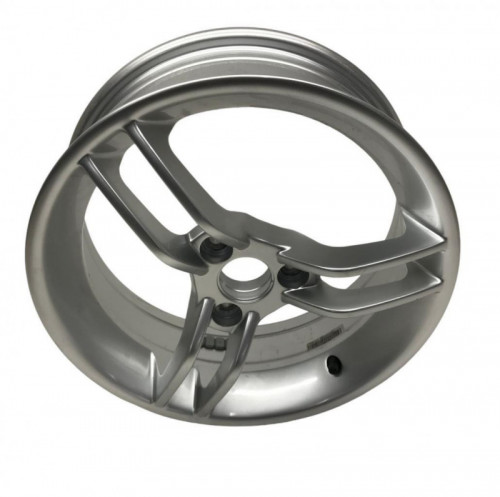 Jante avant CAN AM SPYDER 990 2008-2016