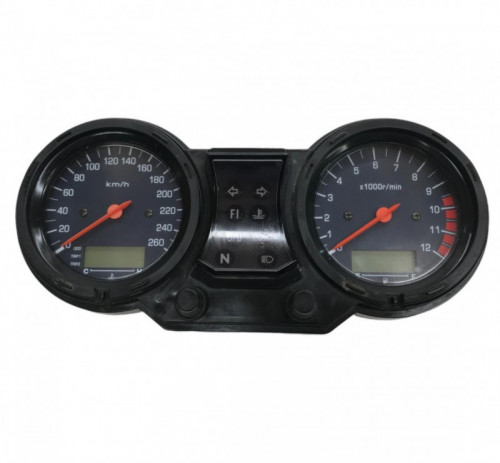 Compteur SUZUKI DL 1000 2002-2006 V-STROM