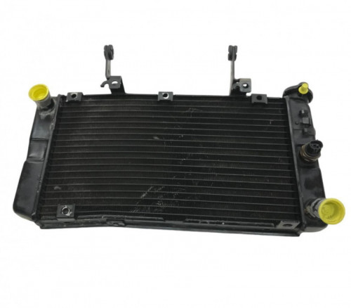 Radiateur eau SUZUKI DL 1000 2002-2006 V-STROM