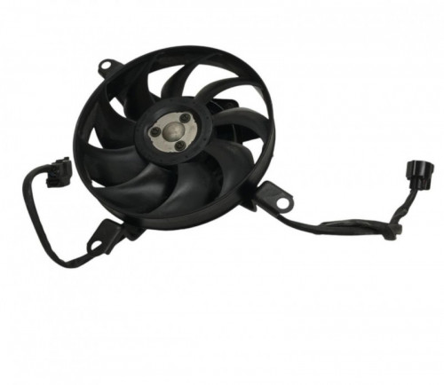 Ventilateur SUZUKI DL 1000 2002-2006 V-STROM