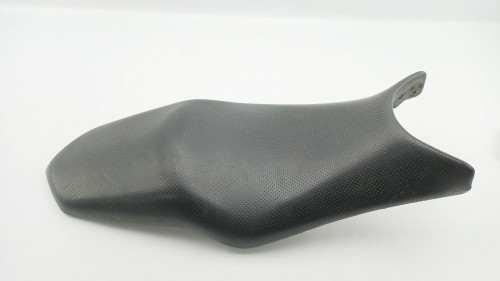 Selle YAMAHA XJ6 N 2009 - 2015