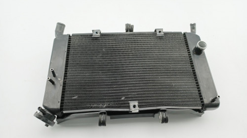 Radiateur eau YAMAHA XJ6 N 2009 - 2015