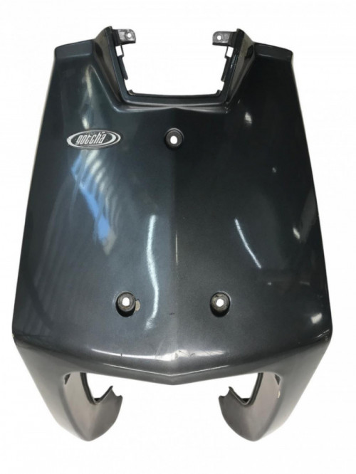 Cache carenage face avant YAMAHA CH 80 1990-1992 BELUGA