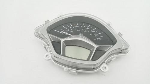 Compteur PIAGGIO 50 LIBERTY 2023 - 2024