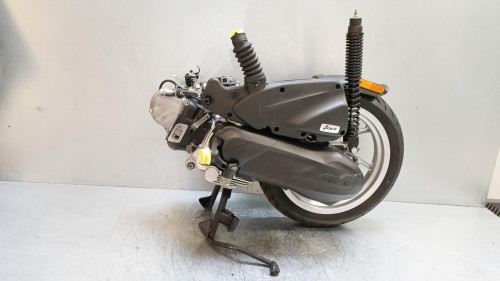 Moteur PIAGGIO 50 LIBERTY 2023 - 2024