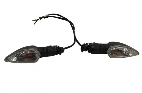 Clignotants avant YAMAHA MWD 300 TRICITY 2020-2024