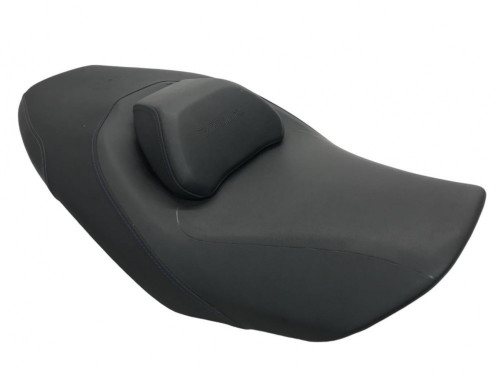 Selle YAMAHA XP 560 2022-2024 T-MAX