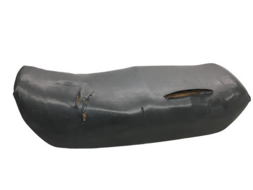 Selle HONDA CB 125 TD 1982-1987 TWIN