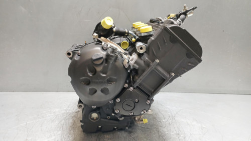 Moteur YAMAHA 800 FZ8 2010 - 2016