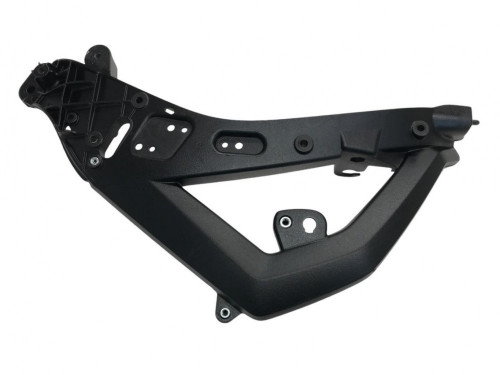 Araignee support BMW R 1250 GS 2018-2023