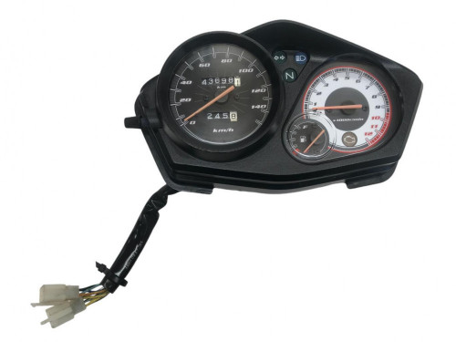 Compteur HONDA CBF 125 2013-2014