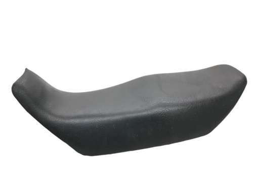 Selle YAMAHA XJ 900 1991-1994