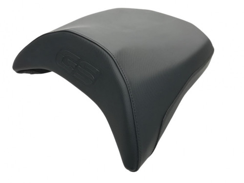 Selle passager BMW R 1250 GS 2018-2023