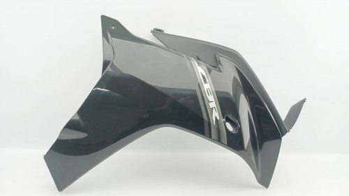 Flanc avant droit HONDA 600 CBR F 2011 - 2013