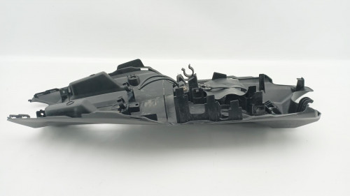 Passage de roue HONDA 600 CBR F 2011 - 2013