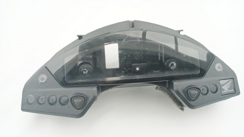 Cache compteur HONDA 600 CBR F 2011 - 2013