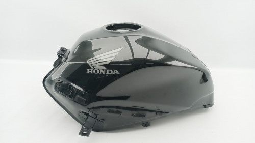 Reservoir HONDA 600 CBR F 2011 - 2013