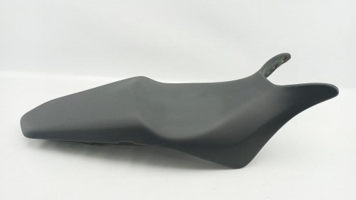 Selle HONDA 600 CBR F 2011 - 2013