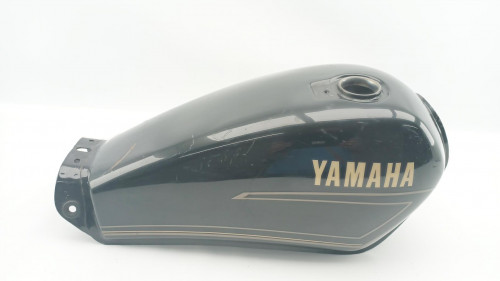 Reservoir YAMAHA 125 SR 1981 - 2002