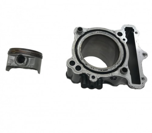 Piston cylindre SUZUKI SV 650 S 1999-2002