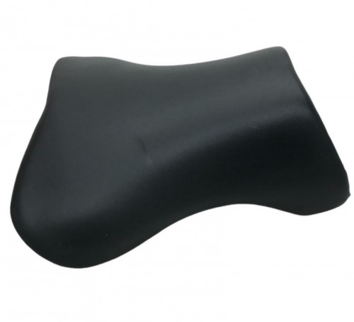 Selle conducteur KAWASAKI ZX-9 R 900 2000-2001 NINJA