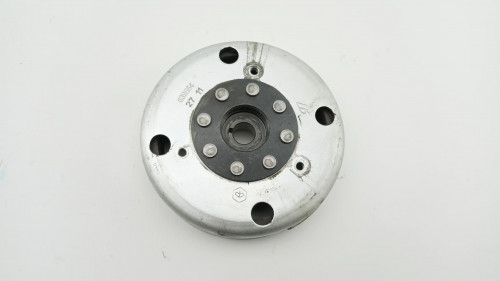 Rotor volant moteur PIAGGIO 50 ZIP 2008 - 2012