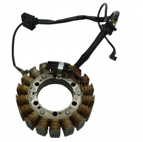 Stator alternateur KAWASAKI ZX-9 R 900 2000-2001 NINJA