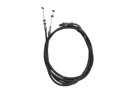 Cable d'accelerateur HONDA CM 400 T 1979-1982