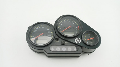 Compteur YAMAHA 1000 FAZER 2001 - 2005