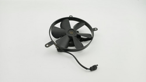 Ventilateur YAMAHA 1000 FAZER 2001 - 2005