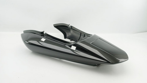 Coque arriere YAMAHA 1000 FAZER 2001 - 2005