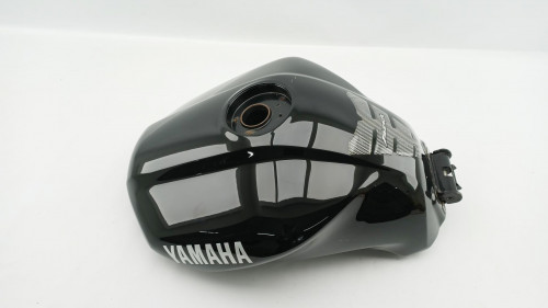 Reservoir YAMAHA 1000 FAZER 2001 - 2005