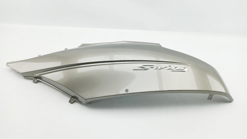 Coque arriere gauche HONDA 125 FES 2007 - 2008