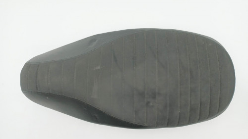 Selle PIAGGIO 125 VESPA SPRINT 2022 - 2024