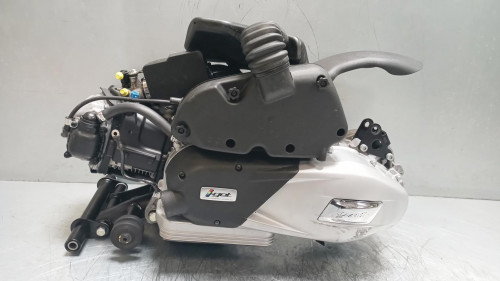 Moteur PIAGGIO 125 VESPA SPRINT 2022 - 2024