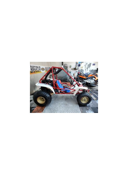 HONDA FL 350 BUGGY ODYSSEY