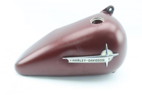 Reservoir HARLEY DAVIDSON 1340 HERITAGE 1988 - 1990