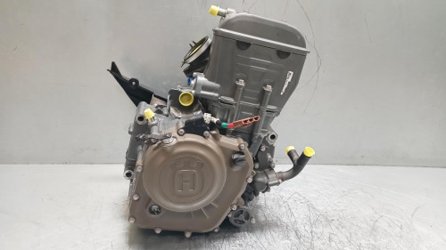 Moteur HUSQVARNA 401 VITPILEN 2020 - 2024