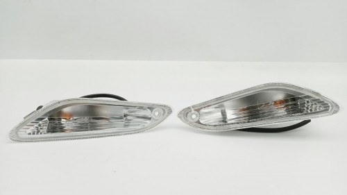 Clignotants arriere PIAGGIO 125 VESPA SPRINT 2022 - 2024