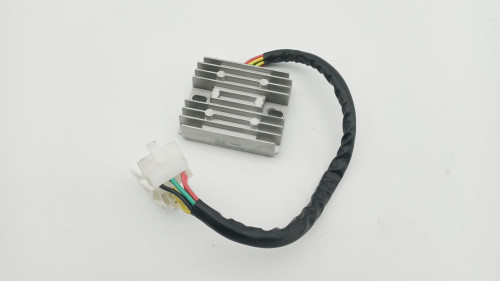 Regulateur charge batterie HONDA 900 CBR RR 2002 - 2003