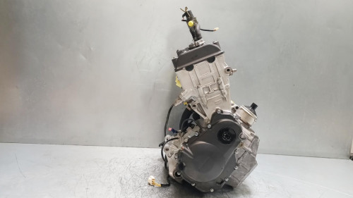 Moteur HONDA 900 CBR RR 2002 - 2003