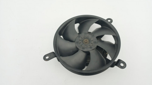 Ventilateur HONDA 900 CBR RR 2002 - 2003