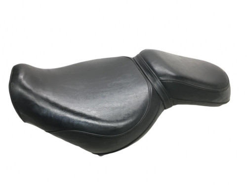 Selle KAWASAKI VN 1600 2004-2007 MEAN STREAK