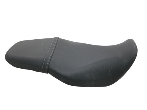 Selle HONDA MSX 125 2016-2020